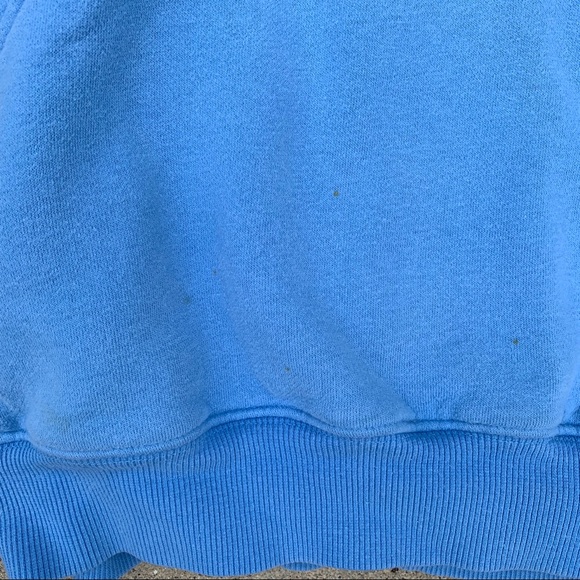 -SOLD- Adidas Hoodie - Picture 6 of 6